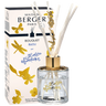 Maison Berger Bâtonnets parfumés Lolita Lempicka Bijou Transparent 115 ml