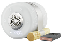 Maison Berger Mist / Aroma Diffuser Night & Day Aroma Dream