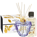 Bouquet Parfumé Maison Berger Lolita Lempicka Premium Violet 440 ml