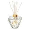 Bouquet Parfumé Maison Berger Lolita Lempicka Premium Transparent 440 ml