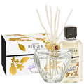 Maison Berger Bâtonnets Parfumés Lolita Lempicka Premium Transparent 440 ml