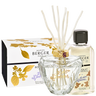 Bouquet Parfumé Maison Berger Lolita Lempicka Premium Transparent 440 ml