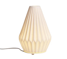 Maison Berger Mistdiffuser Cône - Amber Powder