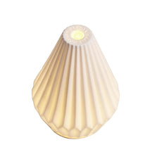 Maison Berger Mistdiffuser Cône - Amber Powder