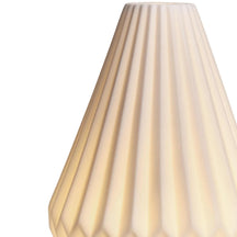 Maison Berger Mistdiffuser Cône - Amber Powder