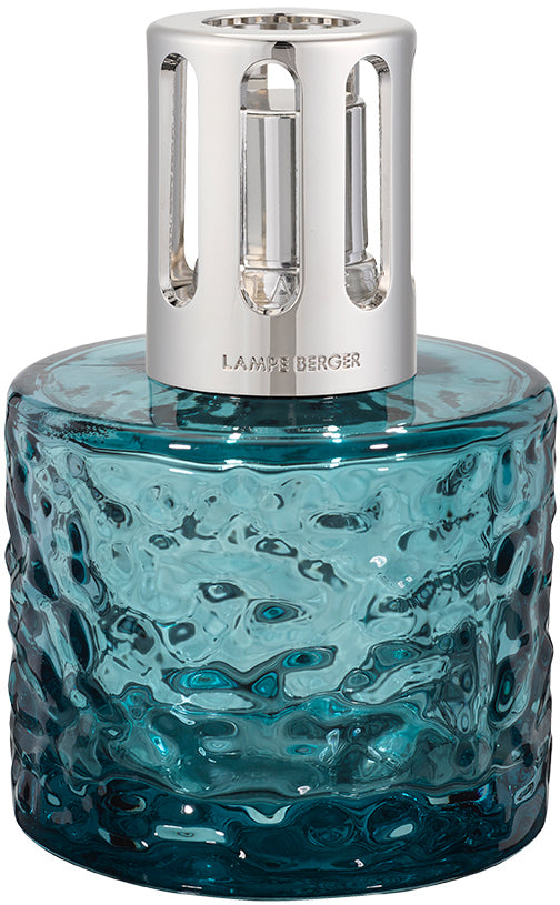 Maison Berger Geurbrander Giftset - Mirage Blauw