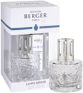 Maison Berger Giftset - Geurbrander Mirage - Transparant