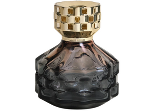 Maison Berger Geurbrander Bolero Zwart