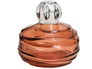 Maison Berger Geurbrander Echo Rose