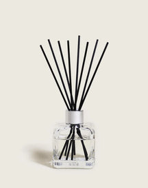 Maison Berger Geurstokjes Lady Flower 100 ml