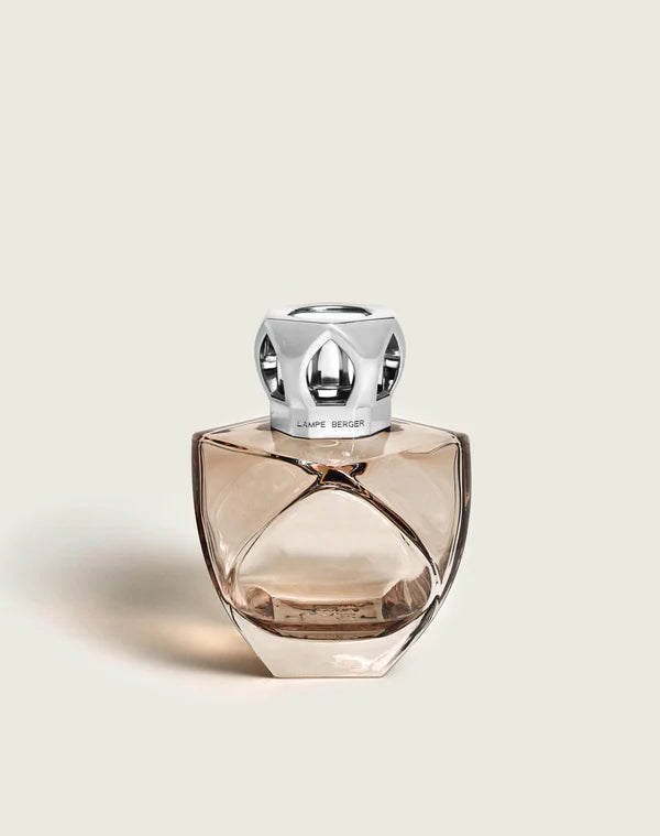 Maison Berger Giftset - Geurbrander Eternity - Beige