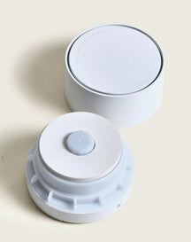 Maison Berger Nomad / Aroma Diffuser Wit - Vent d'Océan