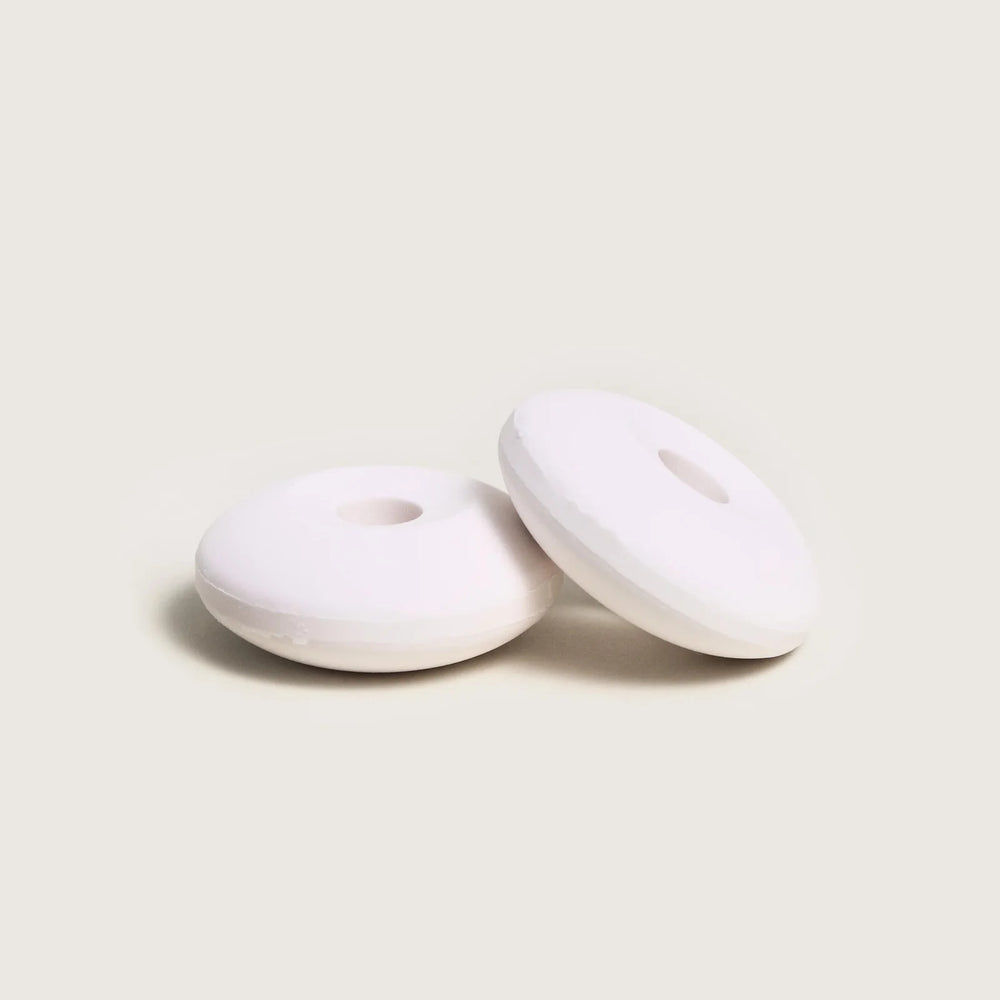 Maison Berger Autodiffuser navulling 2 stuks - Splendeur Vanillée