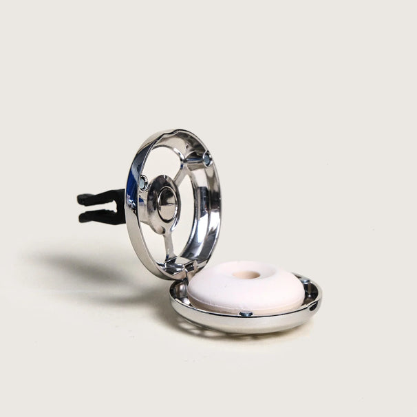 Maison Berger Autoparfum / Autodiffuser - Rosalie Exquisite Sparkle