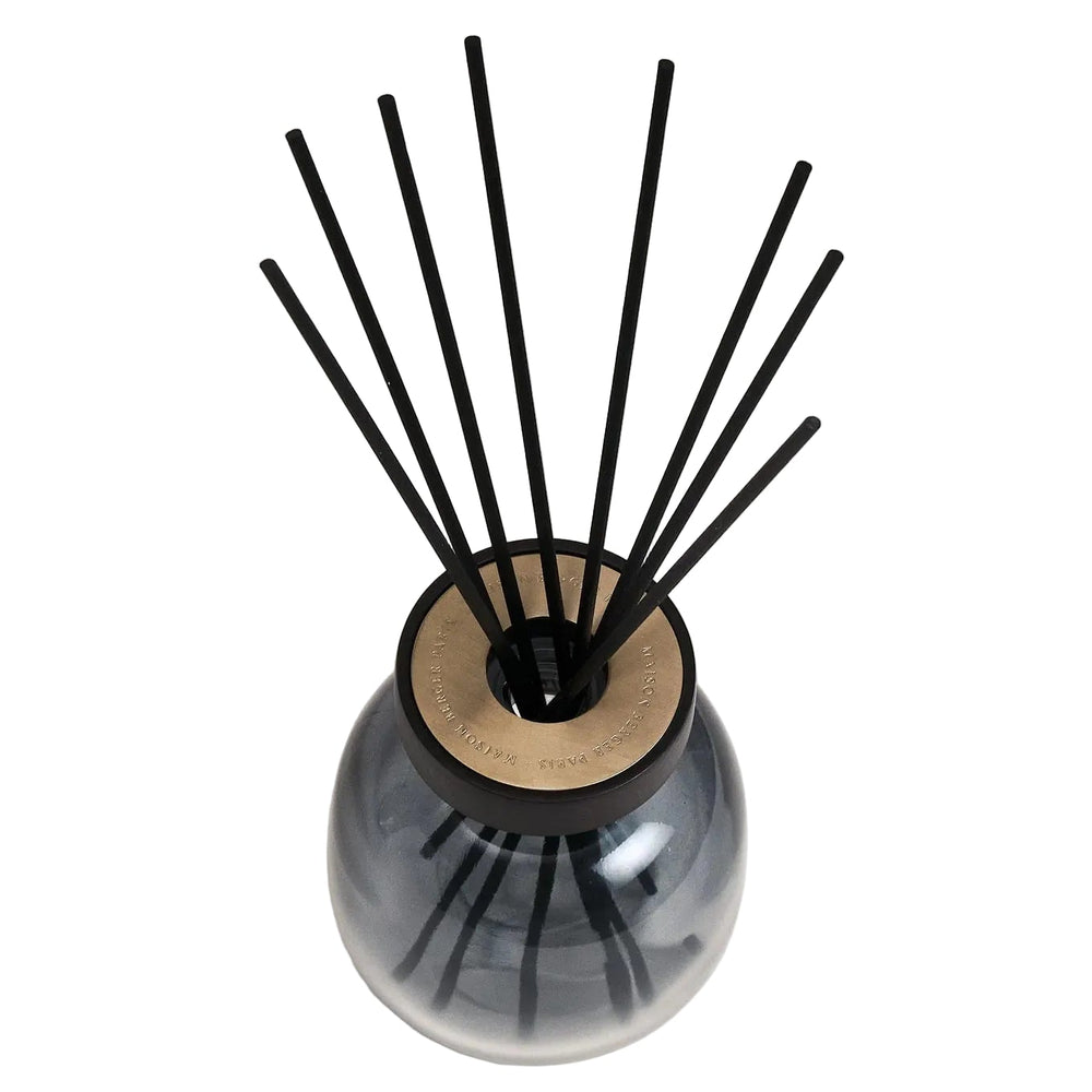 Maison Berger Geurstokjes Wood - Cozy Musk - 180 ml