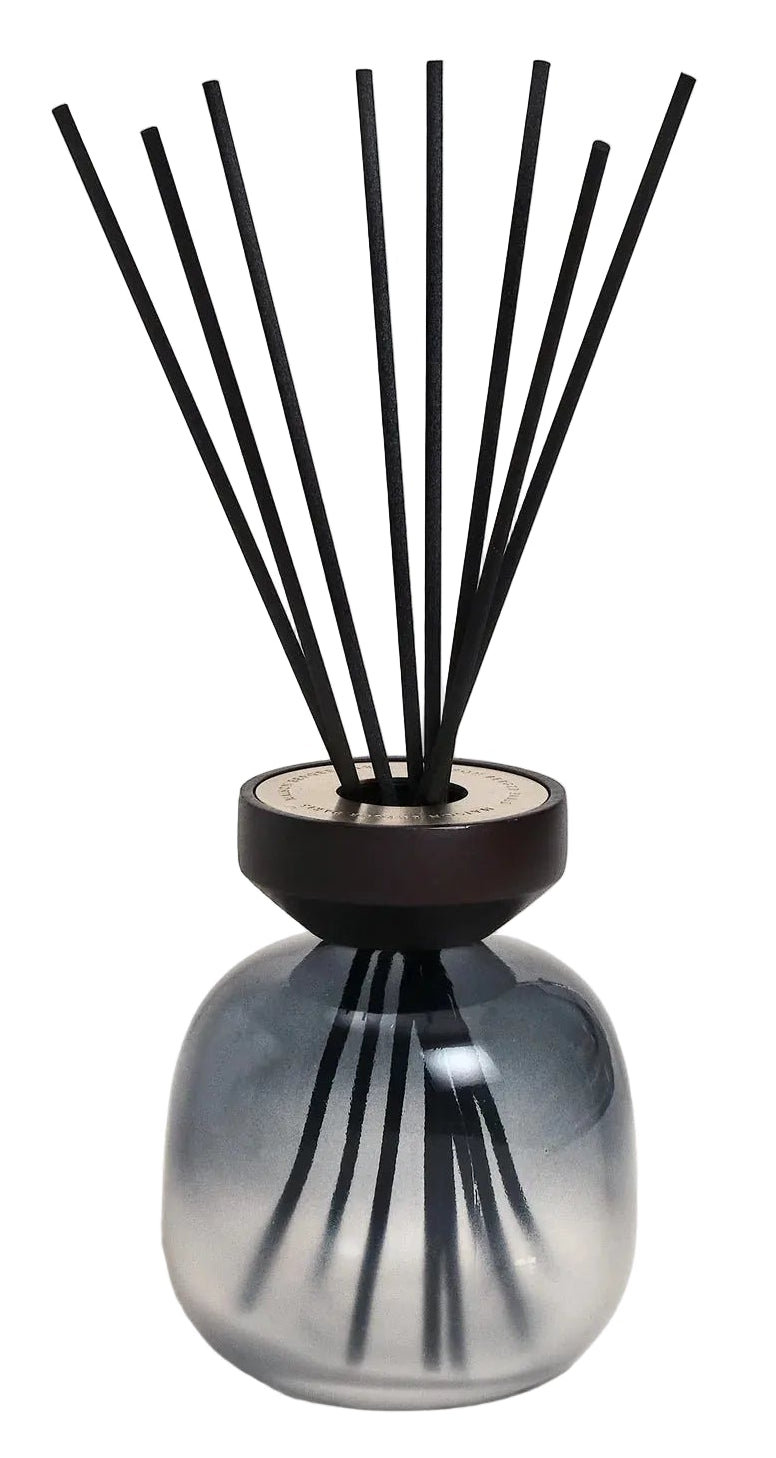 Maison Berger Geurstokjes Wood - Cozy Musk - 180 ml