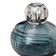 Maison Berger Giftset - Geurbrander - Enigma Bleue