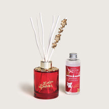 Maison Berger Geurstokjes Lolita Lempicka Sweet - 100 ml