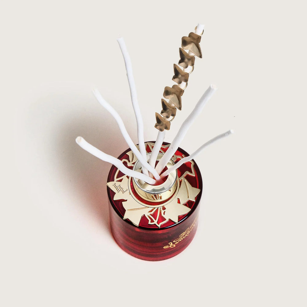 Maison Berger Geurstokjes Lolita Lempicka Sweet - 100 ml