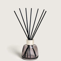 Maison Berger Geurstokjes Mini Rosalie - 90 ml