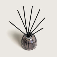 Maison Berger Geurstokjes Mini Rosalie - 90 ml