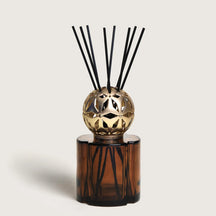 Maison Berger Geurstokjes Pomelis Chocolat / Splendeur Vanillée - 200 ml