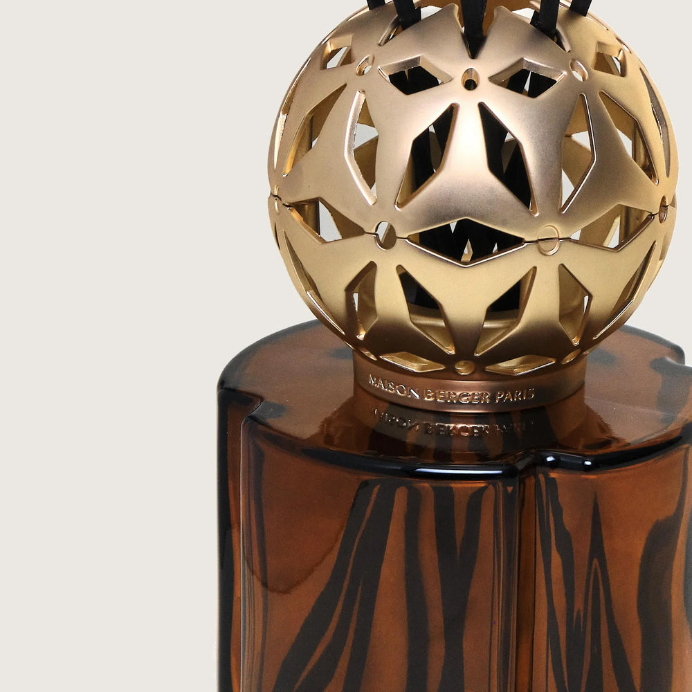 Maison Berger Geurstokjes Pomelis Chocolat / Splendeur Vanillée - 200 ml