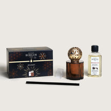 Maison Berger Geurstokjes Pomelis Chocolat / Splendeur Vanillée - 200 ml