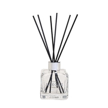 Maison Berger Geurstokjes Cube - Pure White Tea - 100 ml