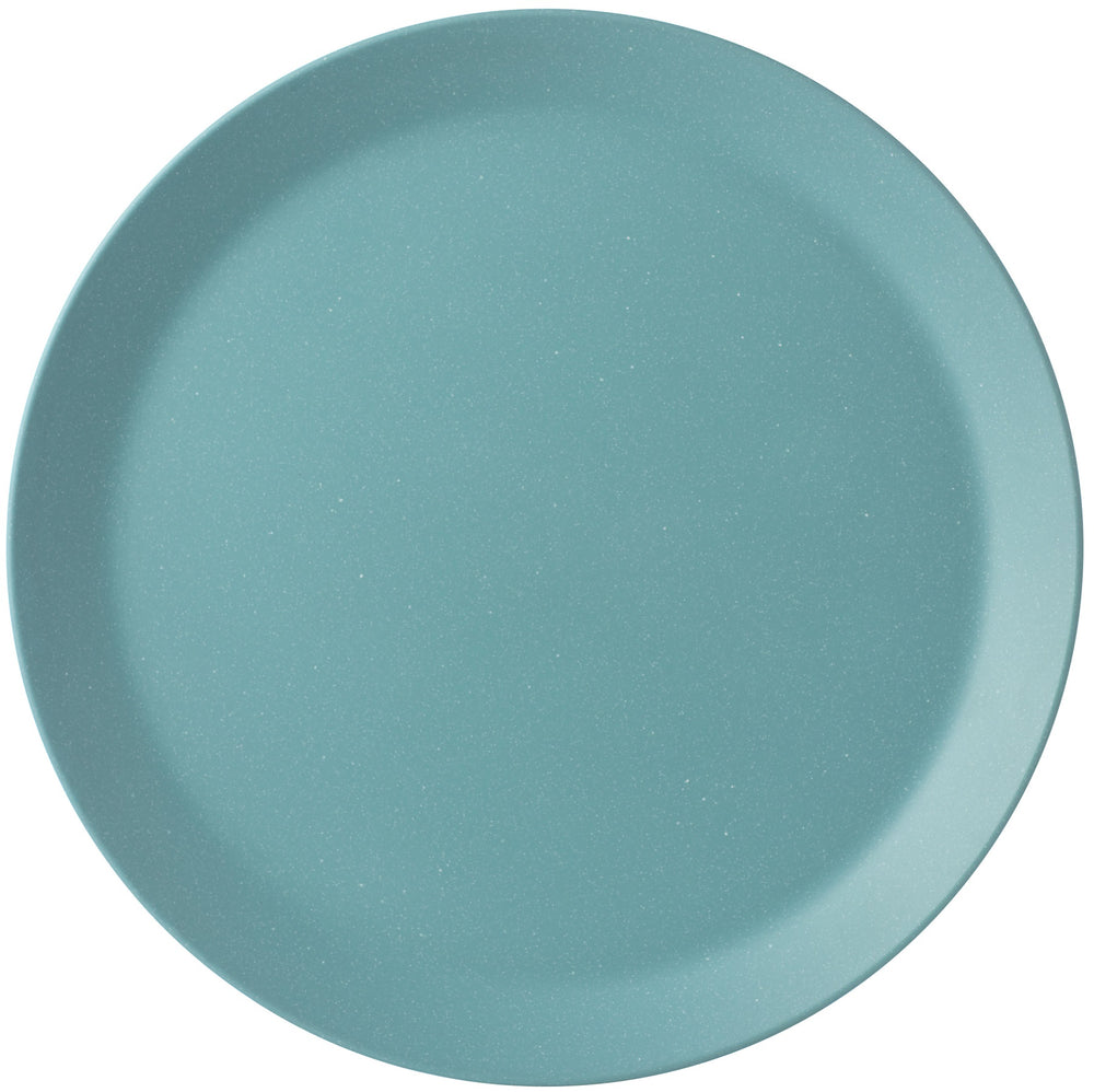 Assiette de dîner Mepal Bloom Pebble Green ø 28 cm