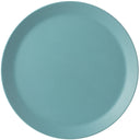 Mepal Dinerbord Bloom Pebble Green ø 28 cm