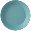 Assiette creuse Mepal Diep Bloom Pebble Green ø 22 cm