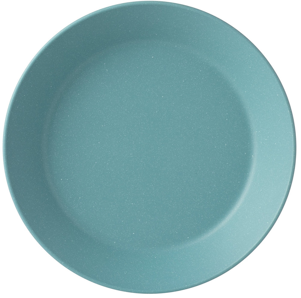 Assiette creuse Mepal Diep Bloom Pebble Green ø 22 cm