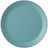 Assiette à petit-déjeuner Mepal Bloom Pebble Green ø 24 cm