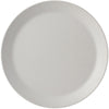 Assiette à petit-déjeuner Mepal Bloom Pebble White ø 24 cm