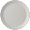 Assiette à petit-déjeuner Mepal Bloom Pebble White ø 24 cm