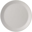 Mepal Assiette petit-déjeuner Bloom Pebble Blanc ø 24 cm