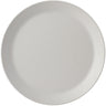 Mepal Assiette petit-déjeuner Bloom Pebble Blanc ø 24 cm