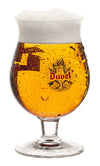 Verre à Bière Duvel - 330 ml