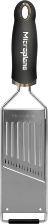 Microplane Mandoline Gourmet - Julienne - Inox