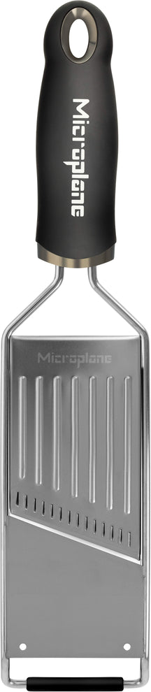 Microplane Mandoline Gourmet - Julienne - RVS