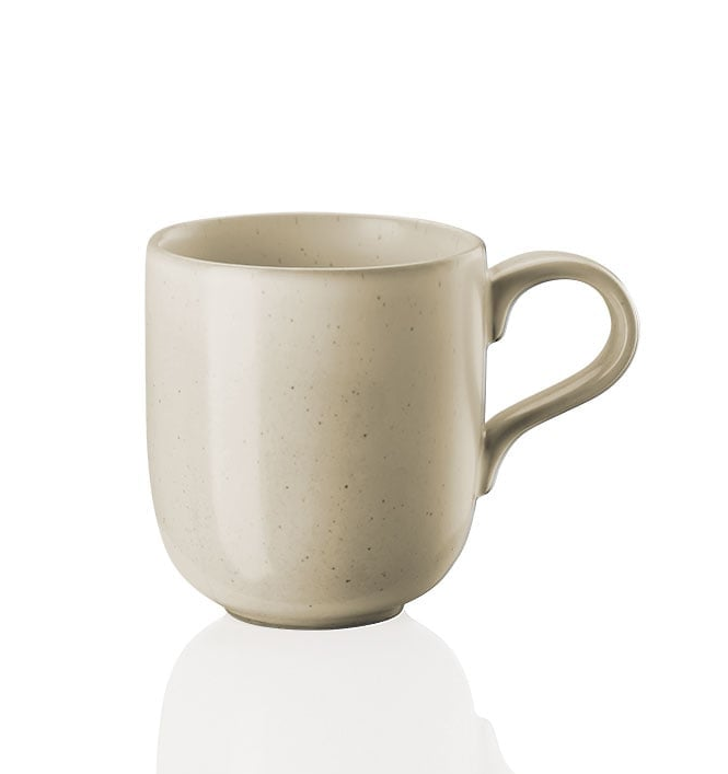 Rosenthal Tasse Joyn Ash 400 ml