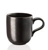 Rosenthal Tasse Joyn Fer 400 ml