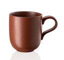 Rosenthal Tasse Joyn Spark 400 ml