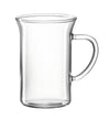 Verres à thé Montana 260 ml - 6 pièces