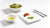 Plat de service Maxwell & Williams Motion 25 x 19 cm