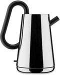 Alessi Waterkoker Toru NE01 B - 1.7 liter - door Nendo