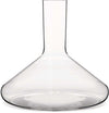 Carafe à décanter Alessi Eugenia - 750 ml - NF09/4000 - par Naoto Fukasawa