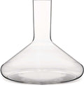 Alessi Decanteerkaraf Eugenia - 750 ml - NF09/4000 - door Naoto Fukasawa