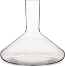 Carafe à décanter Alessi Eugenia - 750 ml - NF09/4000 - par Naoto Fukasawa